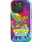 Scooby Doo Scooby-Doo Tie Dye iPhone 16 Pro Max Magsafe Impact Case